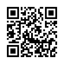 QR Code for 1HDkogFdRNBexZojP2776GDYMTYa7rHnRA