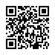 QR Code for 1HDkorYb7QMPov5QyN6EkYKBYUsAnfRdBn