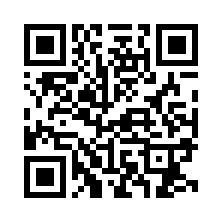 QR Code for 1HDkqGhacYL846HDRFDHbWC3NKxeKFtFHZ