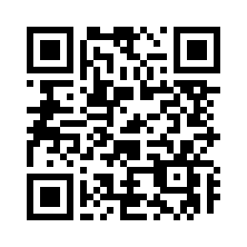 QR Code for 1HDkw2qECMh8NnCSmzp4pbYFkFDMYsDMMj