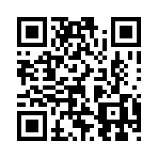 QR Code for 1HDkwpvKcydTFmhbrQpAUvr4VB3enRpu1m