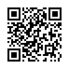 QR Code for 1HDkxo5L2nG5Fa6deLkF59tyHiHNA1CddP