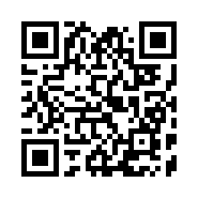 QR Code for 1HDm2GmxpCTkPJUw49ubnqwbdU2dwYoBbS