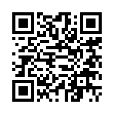 QR Code for 1HDm2Xj369BSSLWMFSwfjA4L3ETjpbe4PZ