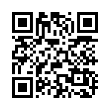 QR Code for 1HDm2tyXtb1bhS2YXfiNcR6cwH5HCepKBZ
