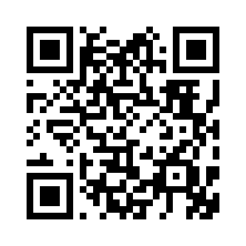 QR Code for 1HDm3EySSDaZ2nDhBqiJ8qgboVWStt6mgJ