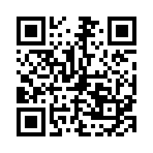 QR Code for 1HDm43AY7MRvwXU7oQmXLCrgMsXZ1V8A2F