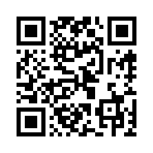 QR Code for 1HDm4D43LKtoS99vS31FiHyKiCSFEN8Snk