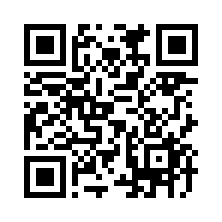 QR Code for 1HDm5JmdQXTLHNPEpjgapvTenhwPEmPJVd