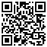 QR Code for 1HDm5Z3a4hnWENXP4phs7pG84KVLqFFS6M