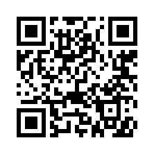 QR Code for 1HDm68pfXHcT3KXT3vxRDoJCDyxZdmbkDK