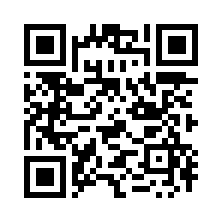 QR Code for 1HDm8QyhBL3vpJaG1CGiqeRmZBVMdPmbR8