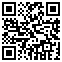 QR Code for 1HDm8XJvDALu5Qp3DM5PyjhvyKNRvgxQXm
