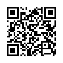 QR Code for 1HDmBDEFzh3J9Lg5m8tatt8LdP7WJTC424