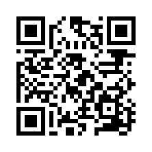 QR Code for 1HDmFGFG9RJDVariq4xL3nVFTZB75G7x5a