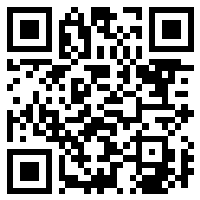 QR Code for 1HDmHfAFGXdWJvQjfLu1LYefbgiFumyG3b