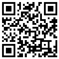 QR Code for 1HDmKRvqPvx2appHJ59ofL2kXPwotBEj5v