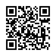 QR Code for 1HDmMqGjeigvsxtg3c1E9P6btekKsKjCne