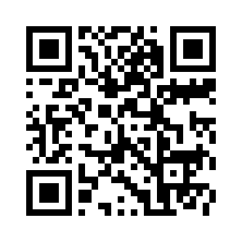 QR Code for 1HDmNFkpdjLjiN2sLyc8K99rdP8cVsVugR