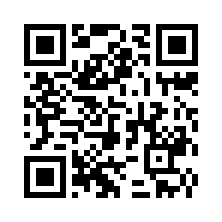 QR Code for 1HDmPjnSmPYdrryNBLjfEXcB3KY4MiB2Ai
