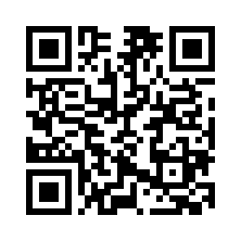 QR Code for 1HDmPk7YYa73D2eZoAcdBhb3JTwPeJM4We