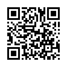 QR Code for 1HDmQvGPDSTZZaiubFMuY6MbHM4QaphZy5