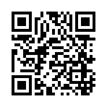 QR Code for 1HDmQyu7ppu2BtisMTr2Yu86mfB9Cjyca3