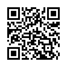 QR Code for 1HDmRk3NhkUGHYTczfFWELPcFSW24PbxXx