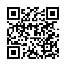 QR Code for 1HDmSGe79bVsKNbTz5Awfwu5GRLmvahYko