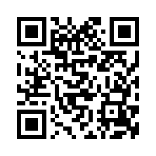 QR Code for 1HDmUSeBvUSf9Jjne9PgkqHoLVtPr7ebdd