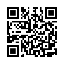 QR Code for 1HDmVFUnqaRmHkEdeYRvQeUPu6dAhZzLQS