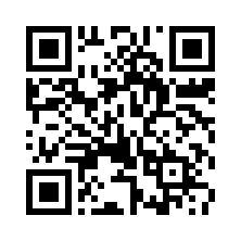 QR Code for 1HDmWg487vuRGycQ2fx6wcGpgdoFB6ZJsY