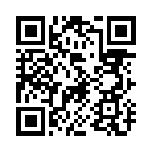 QR Code for 1HDmaVHH1wHTbeXs7Q39UXv7EVwqqRbeVC