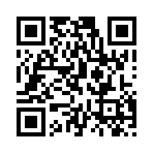 QR Code for 1HDmbEWGSSsXQF8SjdJtENfEHrZMGrM98g