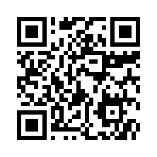QR Code for 1HDmbasfxK4neQcm41s6UghBtUt6AT9ccV