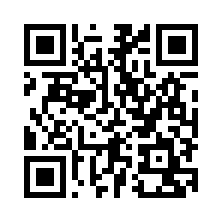 QR Code for 1HDmcFSLRWpZoa62sVbDz466h2mudfmwWJ