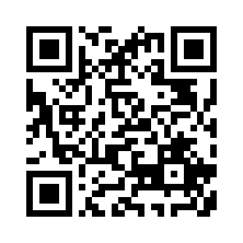 QR Code for 1HDmfxSEZBujmfavsmQAftytRuBL2aVSaT