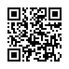 QR Code for 1HDmhyjLRcdDbx3PizueL6iVMvtHkU5wZj