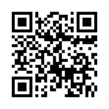 QR Code for 1HDmiyUFwHCsoRUGps4J5WUXjAGEYcqN63
