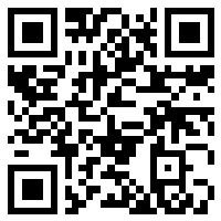 QR Code for 1HDmj8ShHwgyerazPHEDUxV91AB2zDBMsg