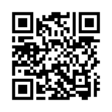 QR Code for 1HDmkJDUEgJLzP4m3dK7MUCshchjZ6ttBo