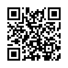 QR Code for 1HDmnzVxP9U9A7vCo5jF9K5qLFimPRD2JT
