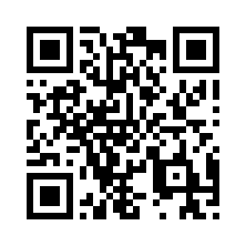 QR Code for 1HDmpZ2BKfuiGoNsJSUyR8rKyKCNneQpT3