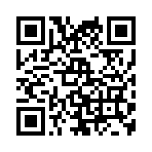 QR Code for 1HDmuQLJ5mb45CeXT5N8KWSxBi69Jpmq7h