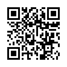 QR Code for 1HDmxuSA4ybSmVsBxwRMU9vYeHeQLratFY