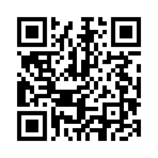 QR Code for 1HDmz73q6ALSRZtsYNDpFbU4bv6NSyn2Qc