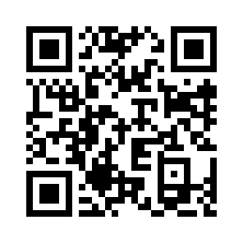 QR Code for 1HDmzPfTugmYnKuZSWA9bPA7ubWTiREfp7
