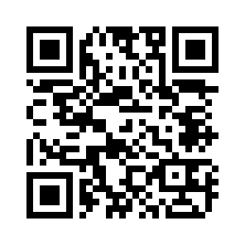 QR Code for 1HDn3v4pvxQJK4CrX2jQuohG96vXfhpLh6