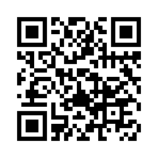 QR Code for 1HDn7bAeNjaChEX4QQDFzYwb5VxMs8Nob4
