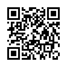QR Code for 1HDn7qGmWEBbT6w43Dc7f41ZLJvedkDCJa